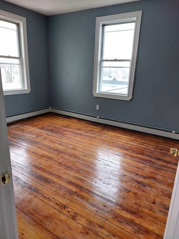 4 Brookford St unit 3, Boston, MA 02125 - photo 4