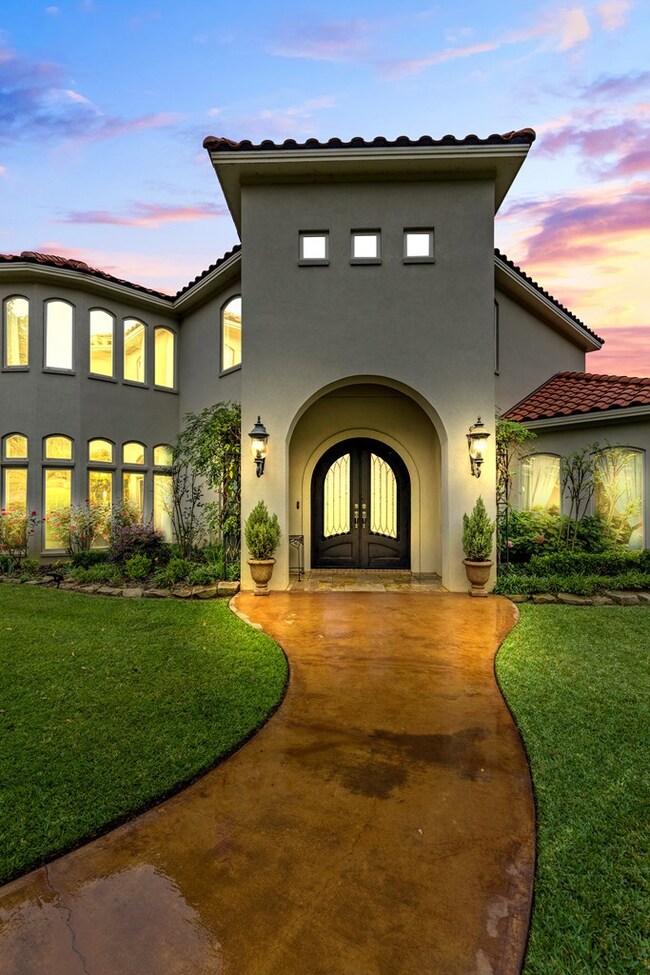 455 County Road 755, Nacogdoches, TX 75964 - photo 4