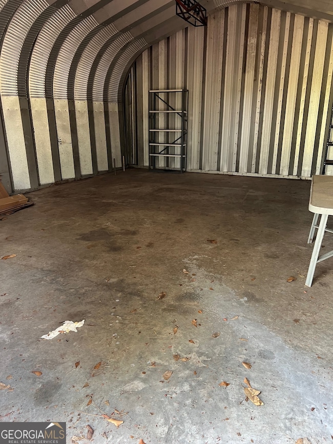 8539 Highway 301, Folkston, GA 31537 - photo 6