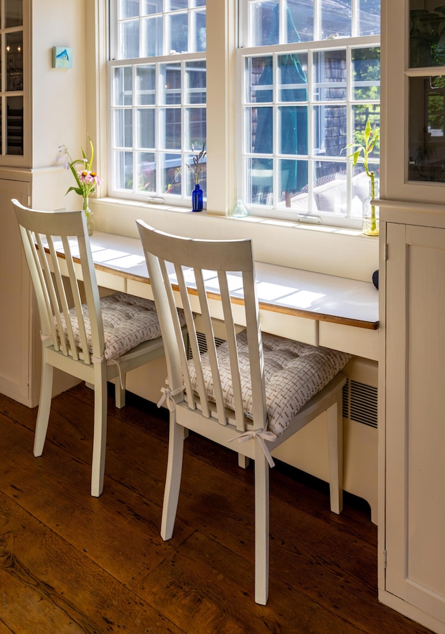 10 Danls Way, West Tisbury, MA 02575 - photo 6