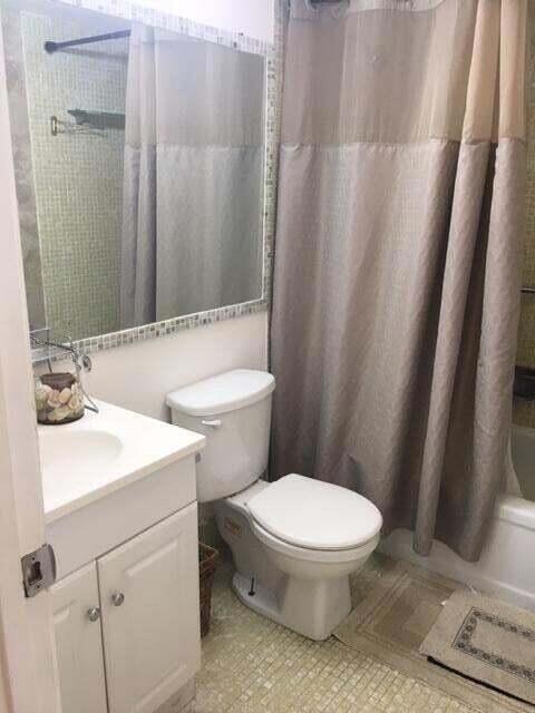 288 Sheffield L, West Palm Beach, FL 33417 - photo 3