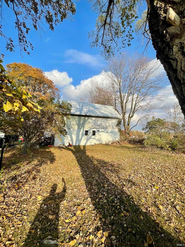 16205 Winchester Rd, Fort Wayne, IN 46819 - photo 2