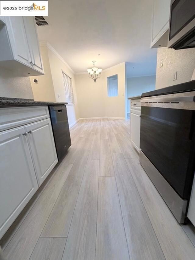 745 Watson Canyon Ct unit 127, San Ramon, CA 94582 - photo 6