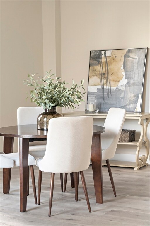 31 Salem St unit 1, Woburn, MA 01801 - photo 7