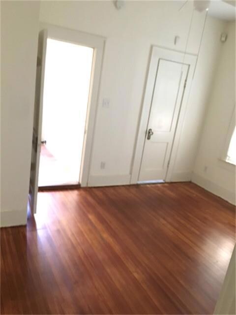 625 E 18th St, Houston, TX 77008 - photo 7