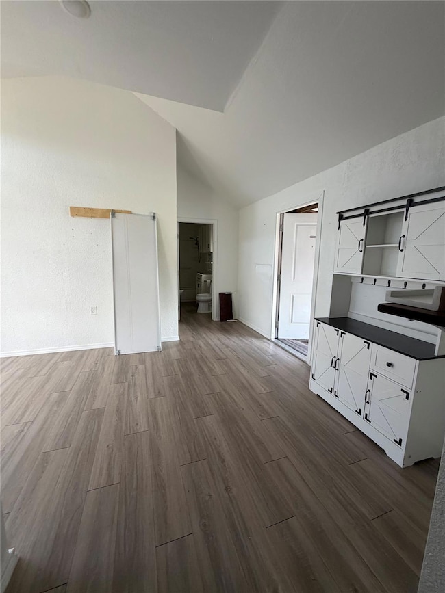 217 State Highway 21 W, Cedar Creek, TX 78612 - photo 4