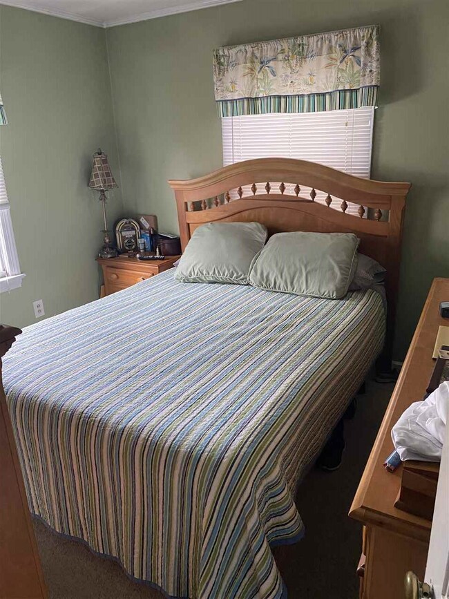 1988 Dune Dr, Avalon, NJ 08202 - photo 5