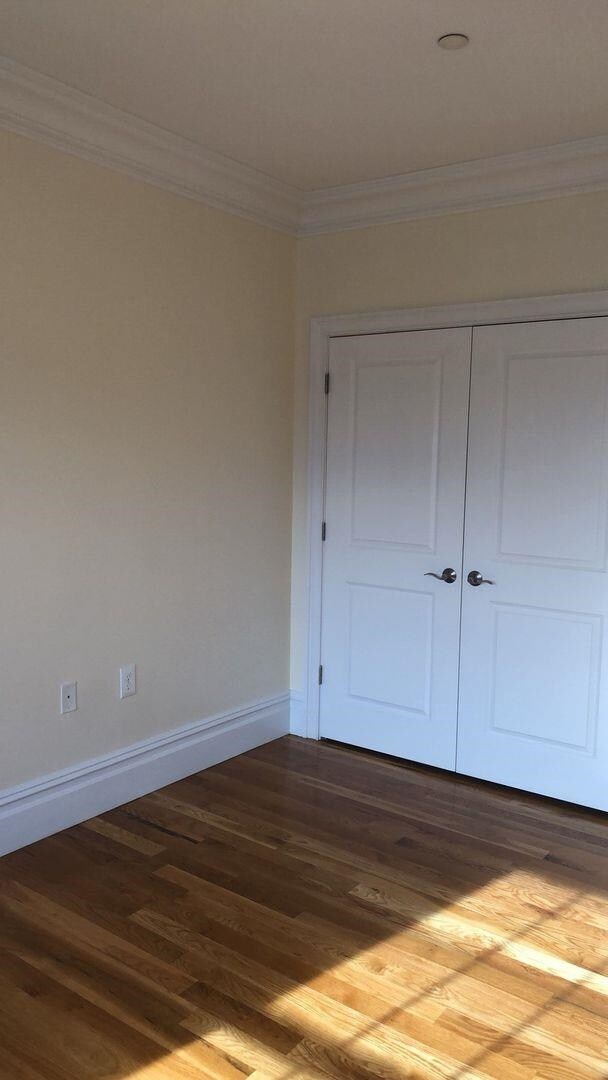 75-77 46th St unit 43, Weehawken, NJ 07086 - photo 5