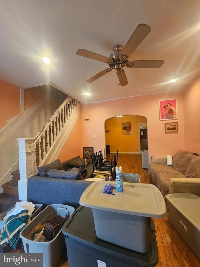 5121 Brown St, Philadelphia, PA 19139 - photo 3