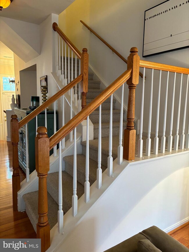 13 Avalon Ct unit 1803, Doylestown, PA 18901 - photo 7