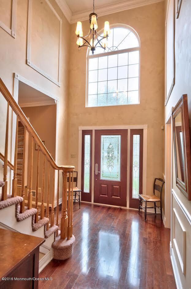 grindstone entry