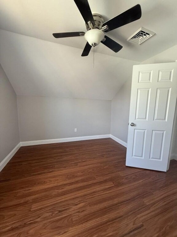 66 Bogle St unit 3, Fall River, MA 02723 - photo 4