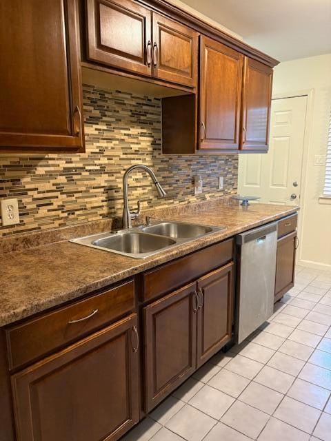 7625 Marshall Place, Merrillville, IN 46410 - photo 5