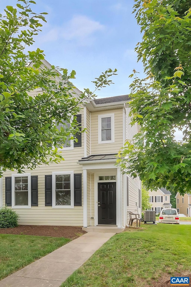 93 Augies Aly, Palmyra, VA 22963 - photo 3