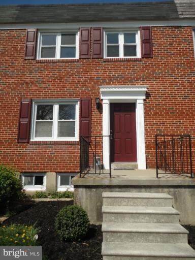 1234 Halstead Rd, Parkville, MD 21234 - photo 6