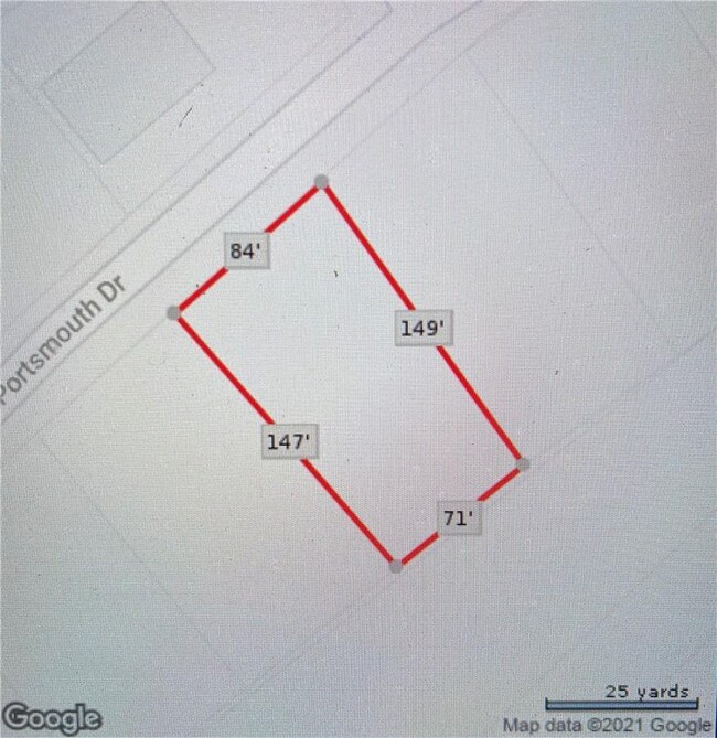 33 Portsmouth Dr, Bella Vista, AR 72715 - photo 2