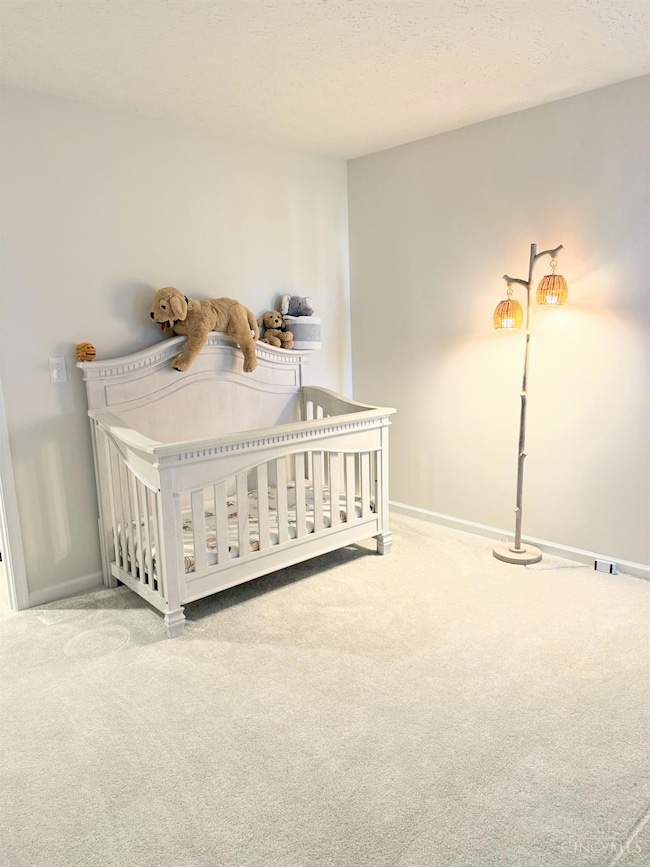 6017 Outlook Ct, Morrow, OH 45152 - photo 6