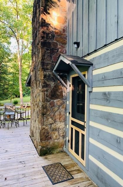 3890 Sparta Hwy, Crossville, TN 38572 - photo 5