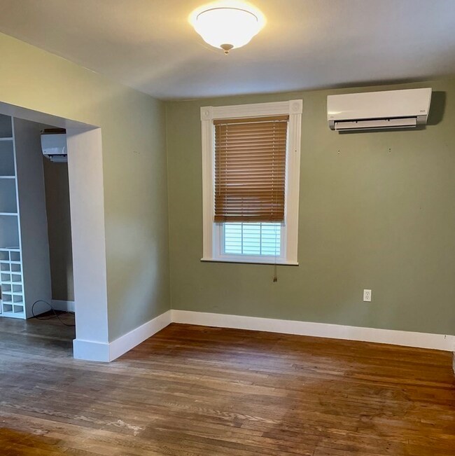 55 Broad St, Weymouth, MA 02188 - photo 6