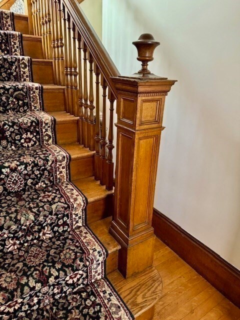 20 Peirce Rd unit 2, Lynn, MA 01902 - photo 4