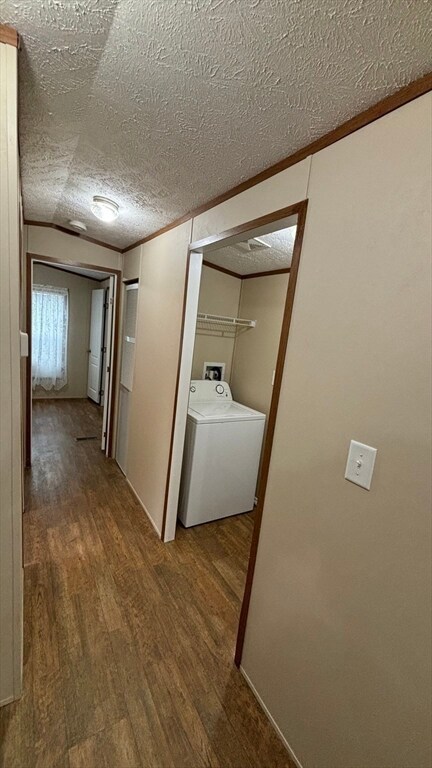 557 SW Cutoff unit 47, Auburn, MA 01501 - photo 6