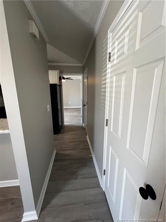 5845 Century Oaks Dr unit A, Fayetteville, NC 28314 - photo 5