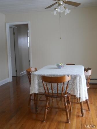 3205 Division St, Easton, PA 18045 - photo 7