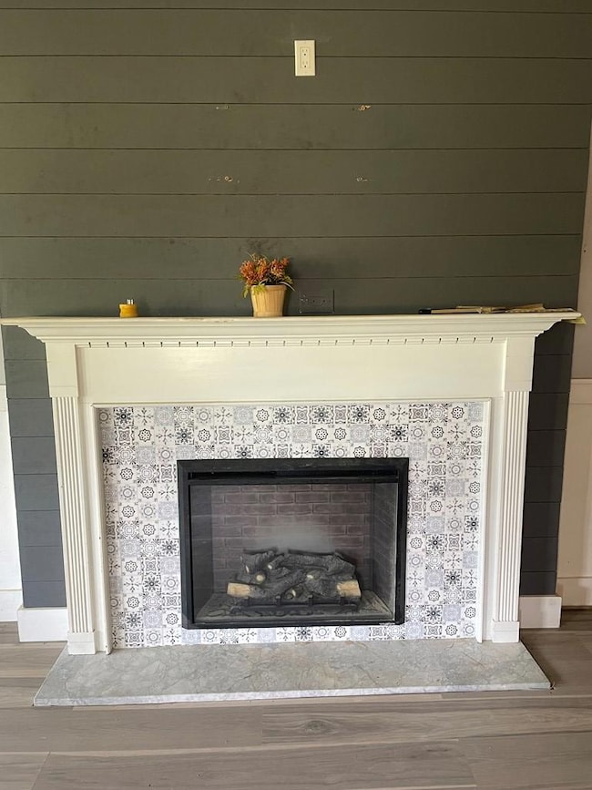 4249 Ragged Ridge Rd, Frankfort, OH 45628 - photo 5