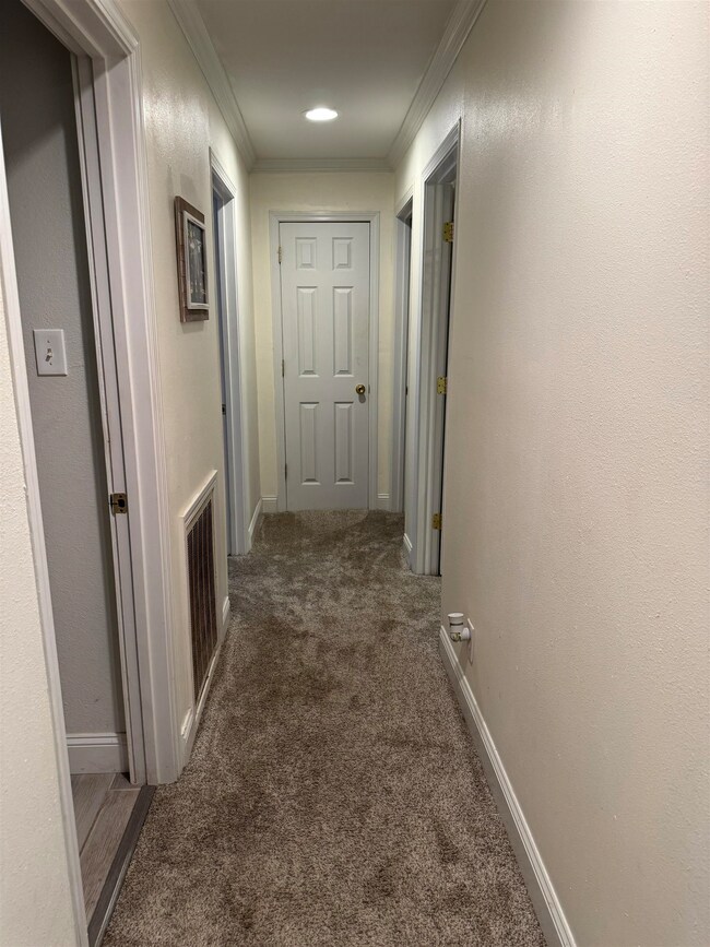 1412 Eleanor St, Kennett, MO 63857 - photo 6