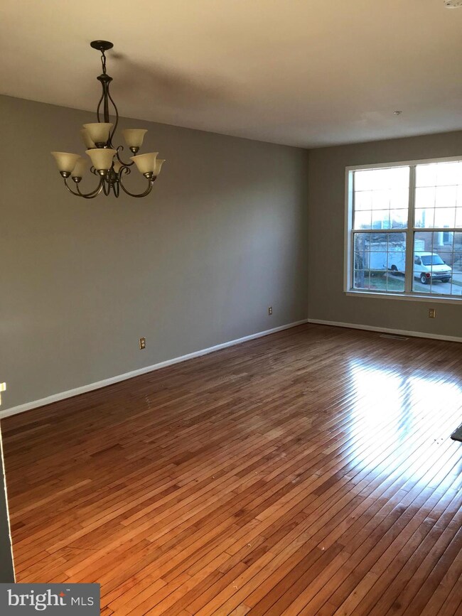 14104 Silver Teal Way, Upper Marlboro, MD 20774 - photo 6