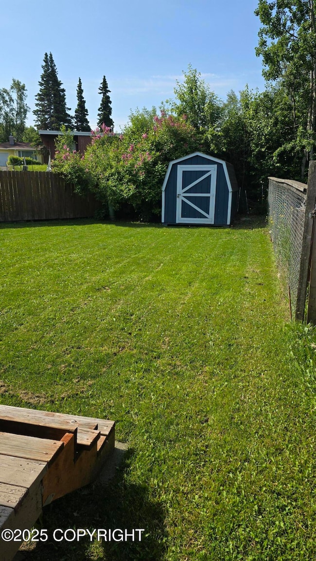 5-Shed_634W18th
