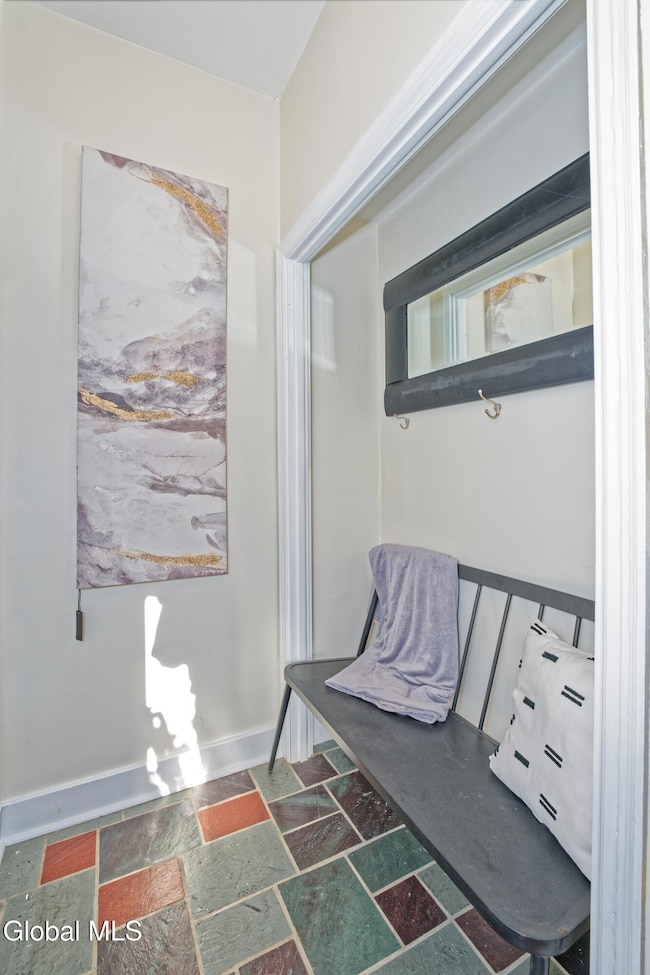 523 New York 146, Altamont, NY 12009 - photo 4