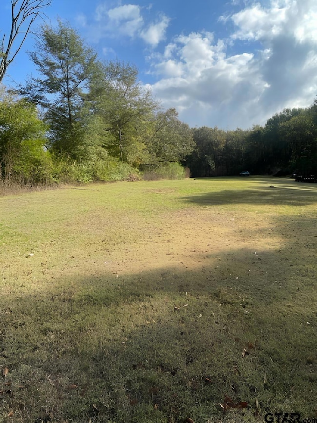 112 N Price St, Troup, TX 75789 - photo 2