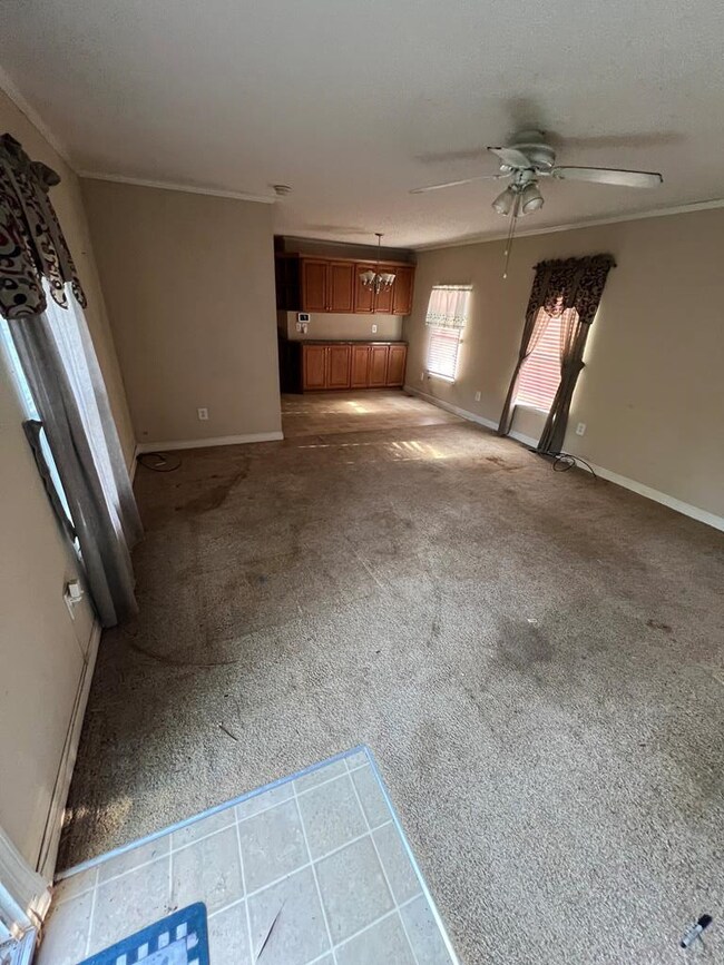 3172 Mississippi 48, McComb, MS 39648 - photo 6