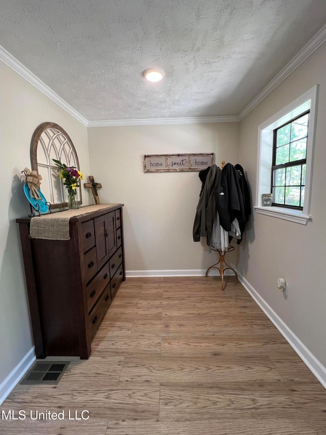 110 Hawks Nest Cove, Brandon, MS 39042 - photo 3