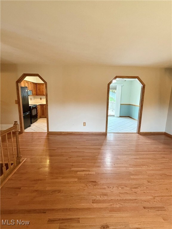 434 Maple Dr, Williamstown, WV 26187 - photo 5