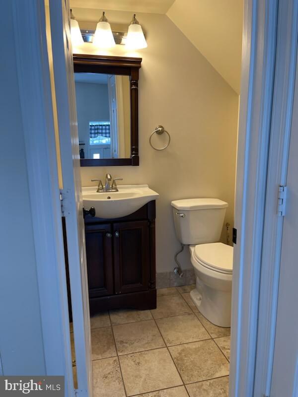 1300 Waterway Ct unit 174, Stoney Beach, MD 21226 - photo 2