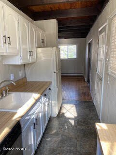 108 Palomino Ln, Lords Valley, PA 18428 - photo 5