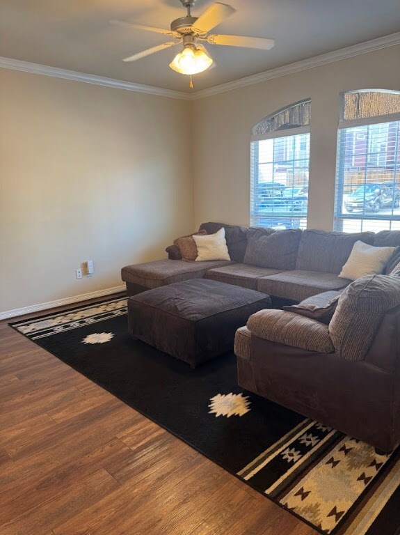 1198 Jones Butler Rd unit 1904, College Station, TX 77840 - photo 3