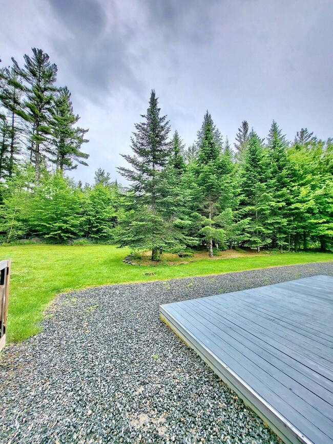 1470 Easton Valley Rd, Franconia, NH 03580 - photo 4