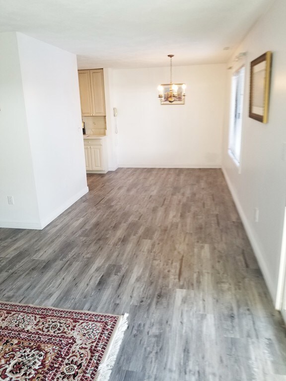 9 Concord Greene unit 5, Concord, MA 01742 - photo 4