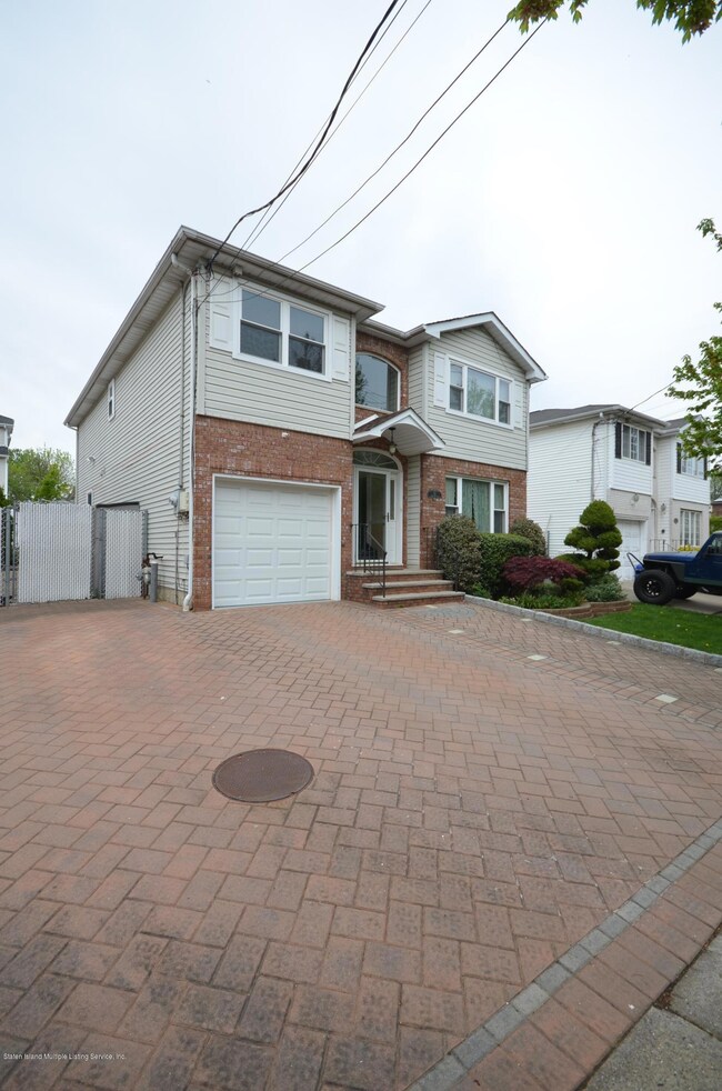frontv with driveway
