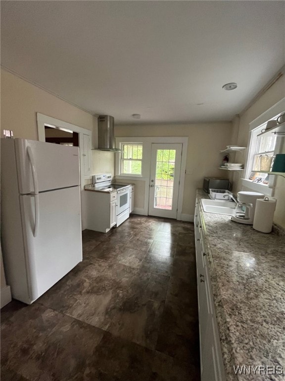 641 Orchard Pkwy, Niagara Falls, NY 14301 - photo 3