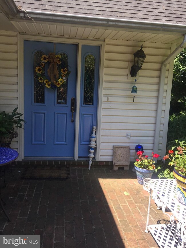 2402 Old Milltown Rd, Wilmington, DE 19808 - photo 3