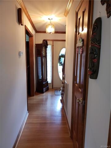 5505 Labine Ct, North Chesterfield, VA 23234 - photo 5