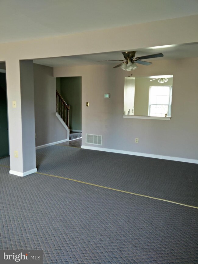 3312 Midland Ct, Abingdon, MD 21009 - photo 7