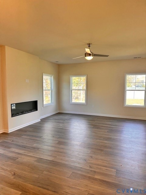 3660 Shining Armor Ln, Henrico, VA 23231 - photo 3