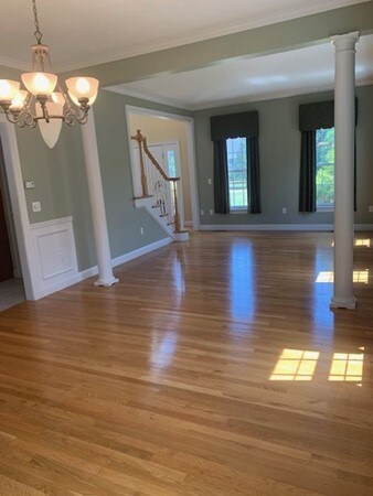 25 Flannery Ln, Wrentham, MA 02093 - photo 6