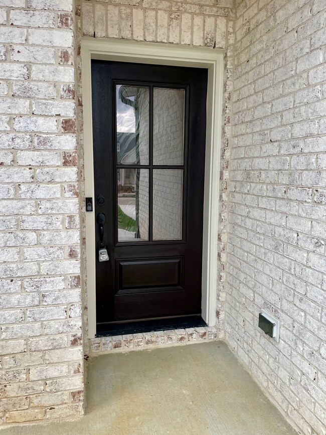 2290 Midland Rd unit 1B, Shelbyville, TN 37160 - photo 4