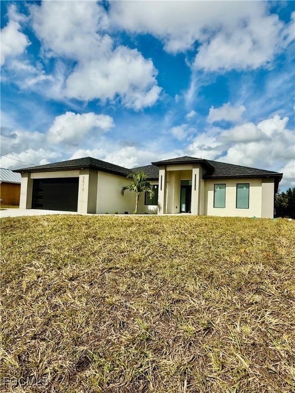 2512 29th St SW, Lehigh Acres, FL 33976 - photo 2